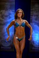 041815_Comp_85-16