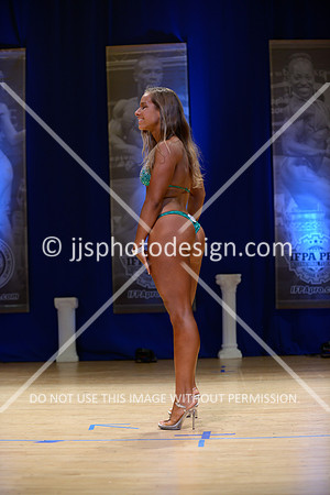 041815_Comp_133-4