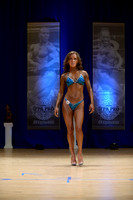 041815_Comp_85-2