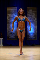 041815_Comp_85-3