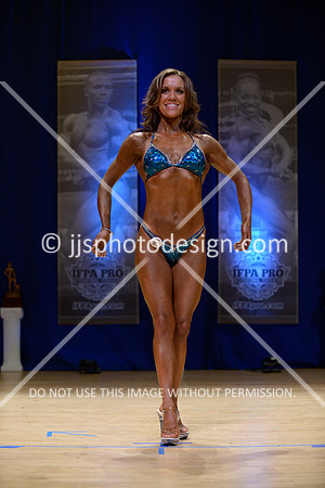 041815_Comp_85-3