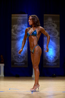 041815_Comp_85-4