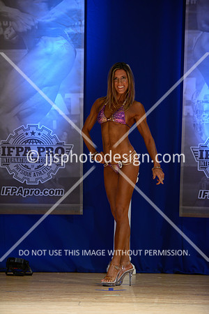 041815_Comp_134-1