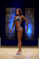 041815_Comp_85-5