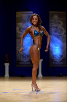041815_Comp_85-7