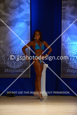 041815_Comp_86-1