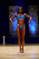 041815_Comp_86-2