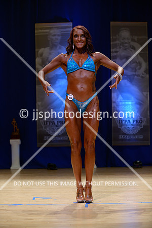 041815_Comp_86-2