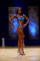 041815_Comp_86-3