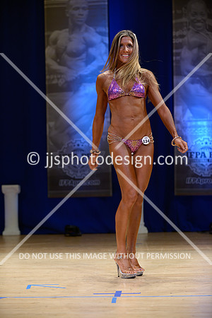 041815_Comp_134-8
