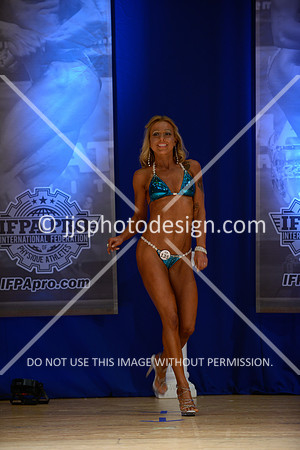 041815_Comp_135-1
