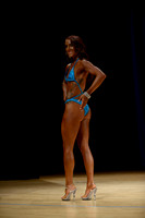 041815_Comp_86-5