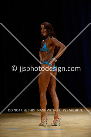 041815_Comp_86-5