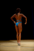 041815_Comp_86-6
