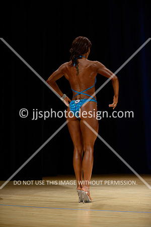 041815_Comp_86-6