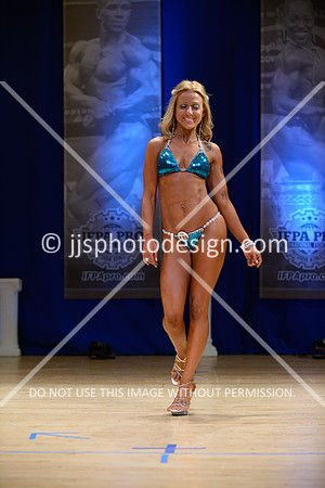 041815_Comp_135-10