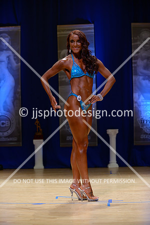 041815_Comp_86-7