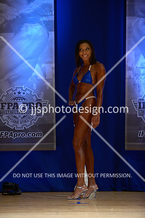 041815_Comp_87-1