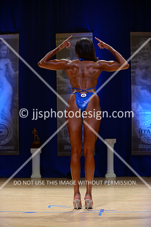 041815_Comp_87-10