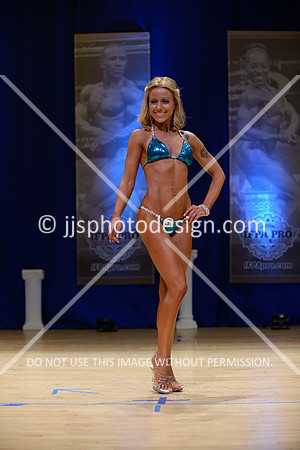 041815_Comp_135-11