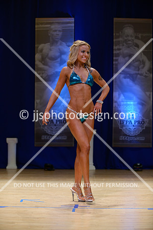 041815_Comp_135-12