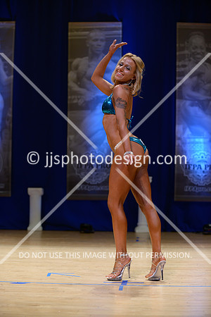 041815_Comp_135-13