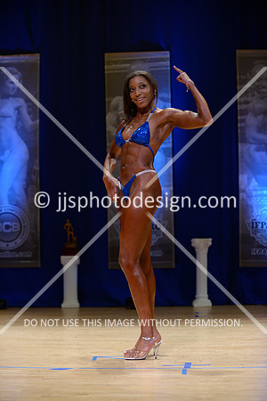 041815_Comp_87-12