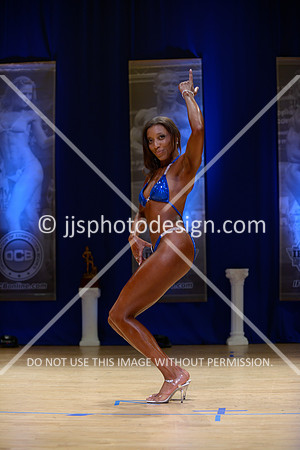041815_Comp_87-13