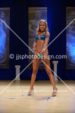 041815_Comp_135-3