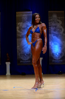 041815_Comp_87-2