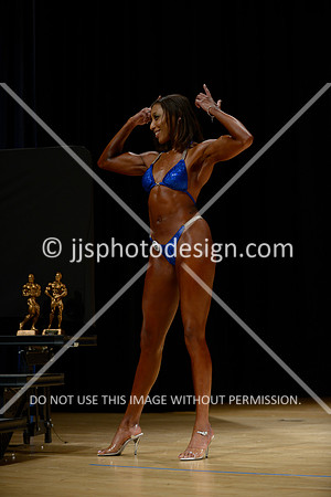 041815_Comp_87-3