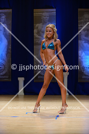 041815_Comp_135-4
