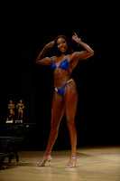 041815_Comp_87-4