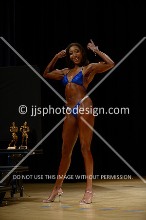041815_Comp_87-4