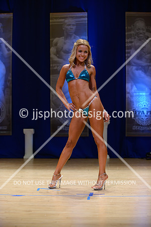 041815_Comp_135-5