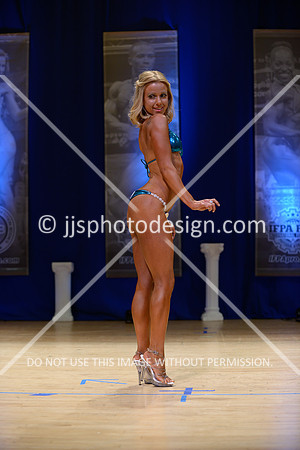 041815_Comp_135-6