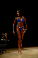 041815_Comp_87-5