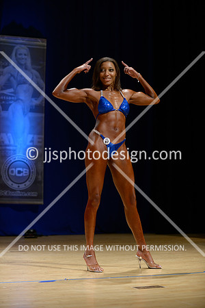 041815_Comp_87-7