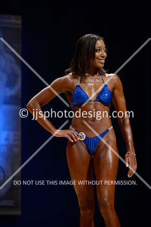 041815_Comp_87-8
