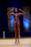 041815_Comp_87-9