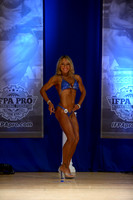 Competitor 89