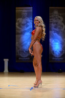 041815_Comp_137-2