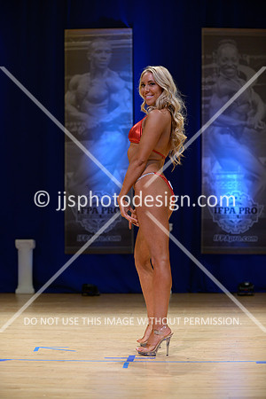 041815_Comp_137-2