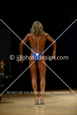 041815_Comp_89-10