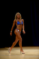 041815_Comp_89-11