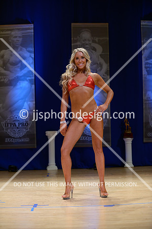 041815_Comp_137-4