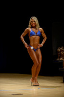 041815_Comp_89-12
