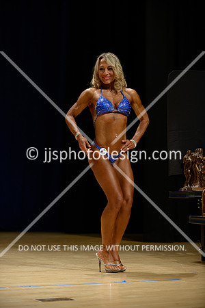041815_Comp_89-12