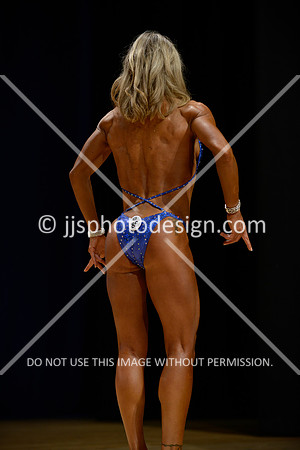 041815_Comp_89-13