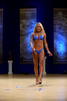 041815_Comp_89-2